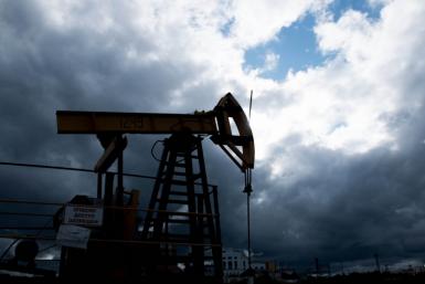 Несмотря на западные санкции Индия активно покупает нефть в России ИА SakhalinMedia