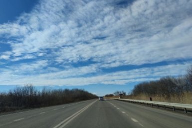 Тематическое фото ИА Stavropol.Media