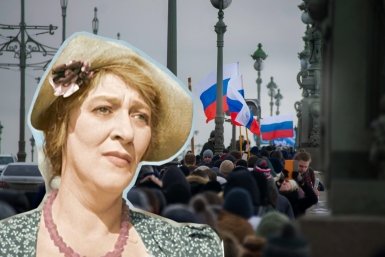 Тематическое фото ИА Stavropol.Media