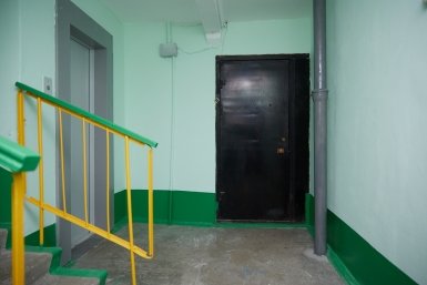 Коммунальщики выломают дверь при отказе пустить в дом: изменения в ЖКХ, что надо знать Дмитрий Осипчук, ИА PrimaMedia