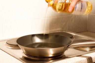 Тематическое фото pxhere.com