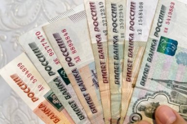 Теперь получить сложнее: тем, кому начисляют пособие, ввели дополнительное условие ИА Stavropol.Media