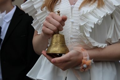 Запись в первый класс открыли на Ставрополье Анна Жертовская, ИА Stavropol.Media