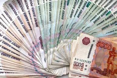 Наследство в России: что нужно знать о налогах и госпошлинах Валерия Овдеенко, ИА PrimaMedia