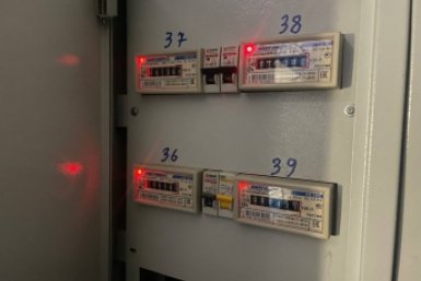 Печальные нормы ЖКХ ждут с 1 сентября - особенно касается тех, кто прописан в квартире ИА KrasnodarMedia