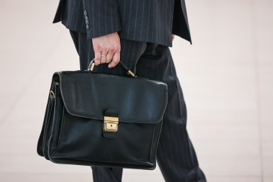 Евросоюз снял санкции с брата Олега Дерипаски Илья Аверьянов, ИА PrimaMedia