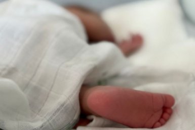 Как подготовиться к родам - советы ставропольского врача ИА Stavropol.Media