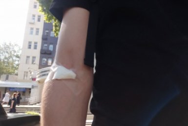 Врач рассказал, какие венерические заболевания выявляют у жителей Ставрополья ИА Stavropol.Media