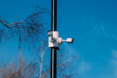 тематическое фото Мария Смитюк, ИА PrimaMedia