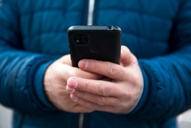 Новые технологии позволят платить за недорогие покупки даже без интернет-связи Илья Аверьянов, ИА PrimaMedia.ru