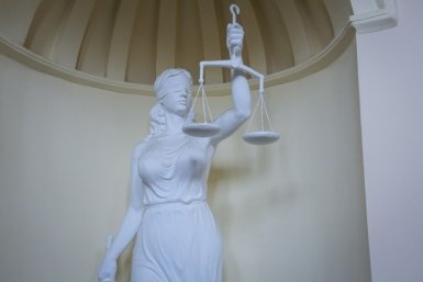 Решение Верховного суда не гарантирует справедливость для других обманутых покупателей Антон Балашов