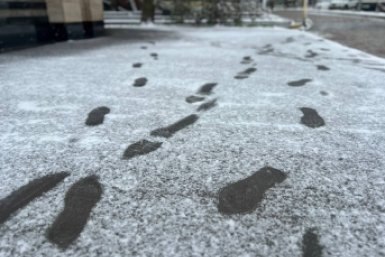 Срочное предупреждение: синоптики экстренно изменили прогноз на 28 декабря - к чему готовиться ИА Stavropol.Media