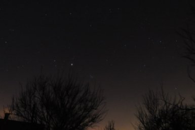 Тематическое фото Роман Жертовский