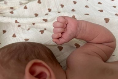 Тематическое фото ИА Stavropol.Media