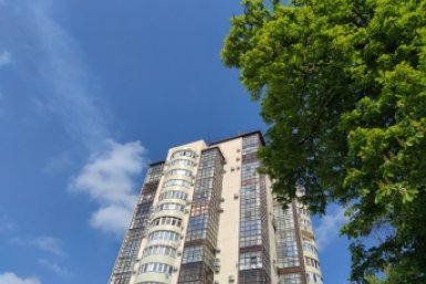 98 жилищных сертификатов планируют выдать сиротам в 2026 году на Ставрополье ИА Stavropol.Media