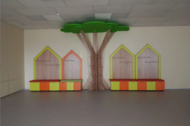 Когда откроют модульный корпус для школы №39, рассказали в Ставрополе пресс-служба администрации Ставрополя