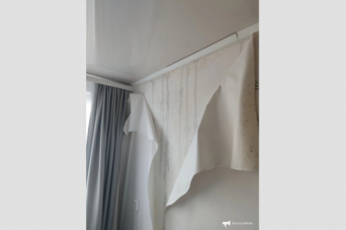 Реестр домов, пострадавших при капремонте крыш, поручил создать глава Ставрополья Предоставлено ИА Stavropol.Media