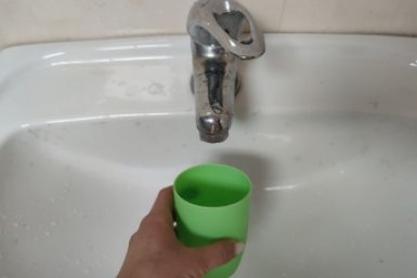 Без воды остались 12 населенных пунктов в Петровском округе на Ставрополье ИА Stavropol.Media