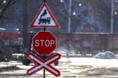 Тематическое фото Александр Хитров, ИА PrimaMedia