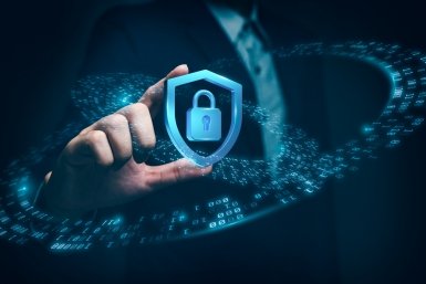 T2 и &quotСолар&quot запустили автоматический мониторинг утечек персональных данных Prostock-studio/Shutterstock