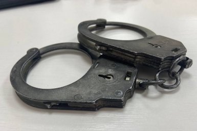 Бывший начальник одного из почтовых отделений предстанет перед судом на Ставрополье ИА Stavropol.Media