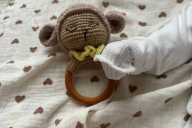 По 100 тысяч рублей получили более тысячи беременных студенток на Ставрополье ИА Stavropol.Media
