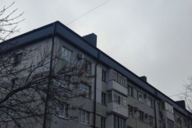 Более 8 тысяч семей Ставрополья улучшили жильё с помощью маткапитала в 2025 году ИА Stavropol.Media