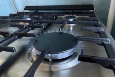 Пять взрослых и один ребёнок отравились угарным газом в Ставрополе ИА Stavropol.Media