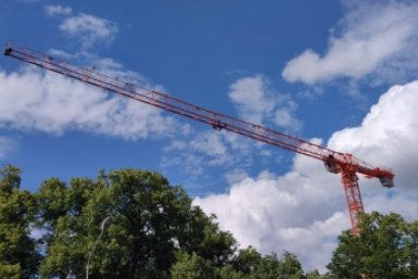 Директора стройфирмы осудили за хищение 100 млн рублей у дольщиков в Ставрополе ИА Stavropol.Media