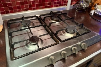 После отравления семьи угарным газом в Ставрополе следком проводит проверку ИА Stavropol.Media