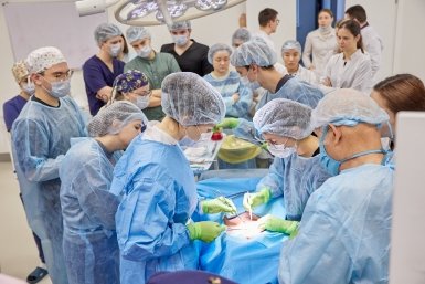 Тематическое фото Дмитрий Осипчук, ИА PrimaMedia.ru