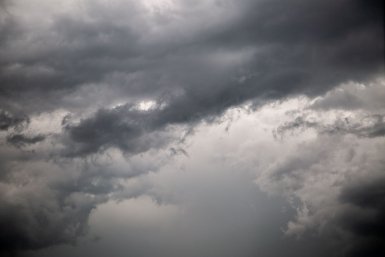 Штормовое предупреждение из-за снега и гололеда объявили на Ставрополье ИА Stavropol.Media