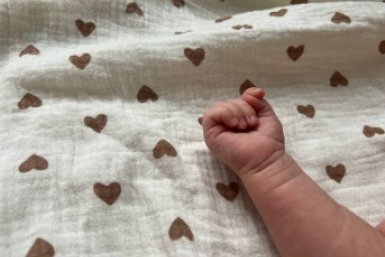 Бастрыкину заинтересовался уголовным делом о смерти младенца на Ставрополье ИА Stavropol.Media