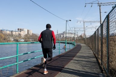 Программу "Земский тренер" запускают на Ставрополье