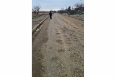 Попытку хищения почти 3 млн рублей при ремонте дороги расследуют в Будённовске предоставлено источником