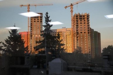 Вторичный рынок недвижимости в 2026 году выигрывает у новостроек: эксперты СКФУ Пресс-служба СКФУ