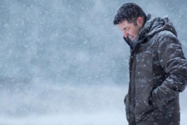 Сохраняем тепло в одежде даже в -40: эти 3 хитрости блокируют холод в самый лютый мороз ИИ Kandinsky (18+)