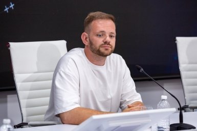 Появились подробности уголовного дела в отношении главы КАРДО из Ставрополя ИА Stavropol.Media