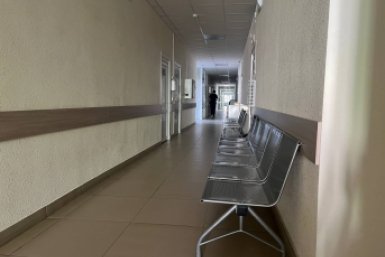 Семья пострадала от отравления угарным газом на Ставрополье ИА Stavropol.Media