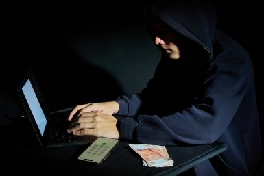 Мошенники за неделю обманули жителей Ставрополья на 46 млн рублей Дмитрий Осипчук, ИА PrimaMedia.ru