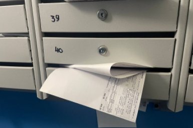 Россиян заставят платить за новую услугу ЖКХ: льгот и скидок не будет ИА Stavropol.Media