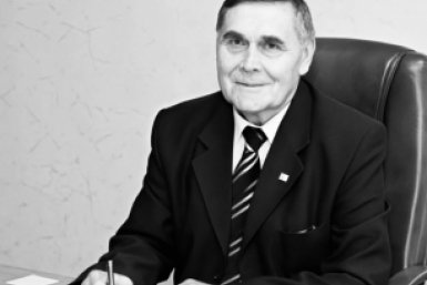 Умер герой труда Ставрополья из Изобильненского округа Николай Осадчий Соцсети главы Изобильненского округа Романа Коврыги