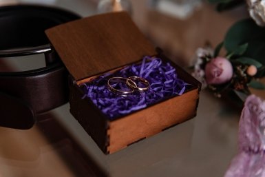 Самые возрастные пары 2025 года назвали в Кисловодске ИА Stavropol.Media