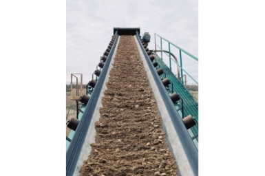 Новое месторождение полезных ископаемых открыли на Ставрополье Пресс-служба Предгорного округа Ставрополья