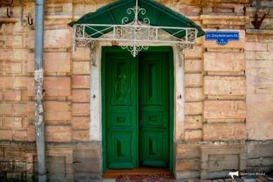 Ставрополь лидирует в крае по числу обращений для выявления культурного наследия ИА Stavropol.Media