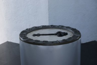 Хопёрскую палатку отреставрируют в Ставрополе в этом году ИА Stavropol.Media