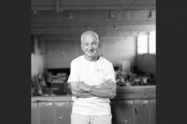 Соболезнования семье умершего гимнаста Василия Скакуна выразил мэр Ставрополя Соцсети главы Ставрополя Ивана Ульянченко