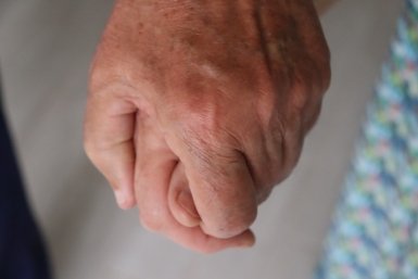 Пенсионный возраст могут снизить до 43 лет - касается не всех ИА Stavropol.Media