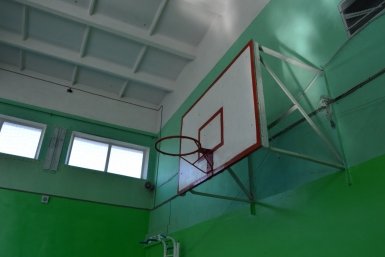 За 4 года 89 школ капитально отремонтировали на Ставрополье ИА Stavropol.Media
