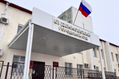 В доход государства могут взыскать деньги с экс-замначальника ОМВД Ставрополья Объединённая пресс-служба судов Ставрополья